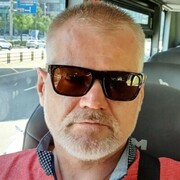  ,  , 50
