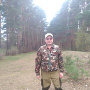 ���������� ������ ��������, ���� ������� ������, 53 ����, ������������ ��� ������, ����� � ���������, c�������� ���������