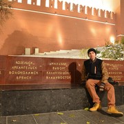  ,   , 34 ,   ,   , c 