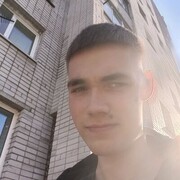  ,   , 22 ,  