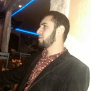 ���������� ������, ���� ������� ������, 34 ����, ������������ ��� ������, ����� � ���������, c�������� ���������