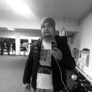 ���������� ����, ���� ������� �����, 36 ���, ������������ ��� ������, ����� � ���������, c�������� ���������, ���������