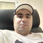 ���������� �����-���������, ���� ������� ����, 37 ���, ������������ ��� ������, ����� � ���������, c�������� ���������, ���������