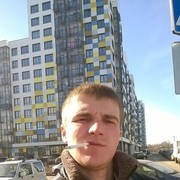  ,   , 32 ,   