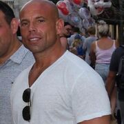 ���������� �����-���������, ���� ������� ������, 50 ���, ������������ ��� ������, ����� � ���������, c�������� ���������