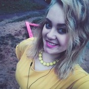  ,  , 29