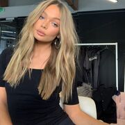  ,  , 30