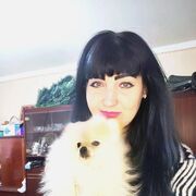 ���������� ������, ���� ������� �������, 47 ���, ������������ ��� ������, ����� � ���������, c�������� ���������, ���������