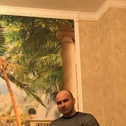  ,   , 34 ,   ,   , c 