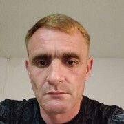  ,   , 42 ,   ,   , 