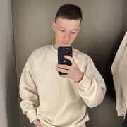  ,  , 19