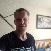 ���������� ������, ���� ������� Serega, 35 ���, ������������ ��� ������