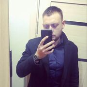 ,   , 29 ,   c 