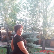  ,   , 59 ,     , c 