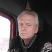 ���������� �����, ���� ������� ��������, 62 ����, ������������ ��� ������, ����� � ���������, c�������� ���������