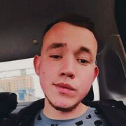  ,   , 27 ,   ,   , c , 