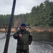 ���������� ���������, ���� ������� ���������, 43 ����, ������������ ��� ������, ����� � ���������, c�������� ���������