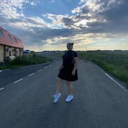  ,   , 23 ,     , c , 