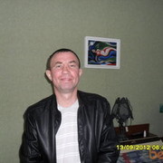  ,   , 50 ,   