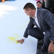 ���������� ������, ���� ������� ���������, 55 ���, ������������ ��� ����� � ���������, c�������� ���������