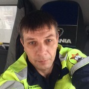 ���������� ������, ���� ������� �������, 54 ����, ������������ ��� ����� � ���������, c�������� ���������