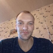  -,   , 32 ,     , c , 