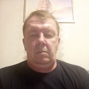  ,  , 59