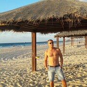  Palma,   Karlos, 40 ,   ,   