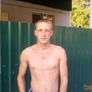 ���������� ������, ���� ������� Maloy6, 39 ���, ������������ ��� ������, ����� � ���������, c�������� ���������