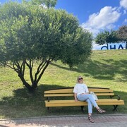 ���������� �����, ���� ������� �����, 40 ���, ������������ ��� c�������� ���������