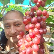  ,   , 49 ,   c 