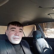 ,   Muxridin, 34 ,   ,   