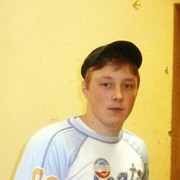 ���������� �������, ���� ������� �������, 31 ���, ������������ ��� ������, ����� � ���������, c�������� ���������