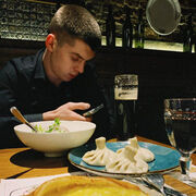 ���������� �����-���������, ���� ������� ���������, 27 ���, ������������ ��� ������, ����� � ���������, ���������