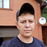 ���������� ������, ���� ������� ������, 43 ����, ������������ ��� ������, ����� � ���������, c�������� ���������