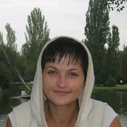 ���������� ���������, ���� ������� ������, 45 ���, ������������ 