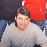  ,   , 48 ,   ,   