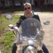  ,   , 49 ,   ,   , c 