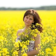 ���������� ����������, ���� ������� �����, 41 ���, ������������ ��� ������, ����� � ���������, c�������� ���������, ���������