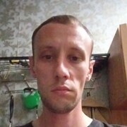 ���������� ���������, ���� ������� ������, 38 ���, ������������ ��� ������, ����� � ���������, ���������