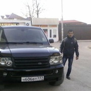  ,   Sergey, 32 ,   ,   , c 