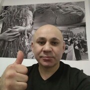  ,   Viktor, 54 ,   ,   , c 