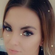  ,   , 37 ,   c 