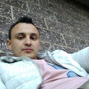 ���������� ������, ���� ������� ���������, 37 ���, ������������ ��� ������, ����� � ���������