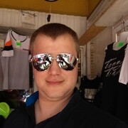 ���������� ����, ���� ������� �������, 41 ���, ������������ ��� ������, ����� � ���������, c�������� ���������, ���������