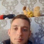  ,  , 32