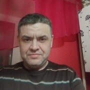 ���������� �����, ���� ������� ������, 49 ���, ������������ ��� ������, ����� � ���������, c�������� ���������