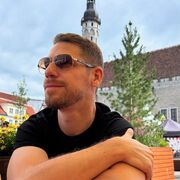 ���������� ������, ���� ������� �����, 37 ���, ������������ ��� ������, ����� � ���������, c�������� ���������