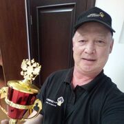  ,   , 59 ,   ,   , c 