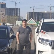  ,   , 42 ,   ,   , c 